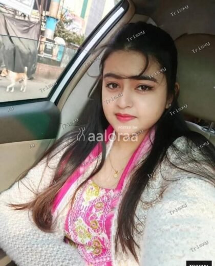 Tinsukia Today Myself 100% Real Genuine Service Call Me Book Now Vip Independent New Un…