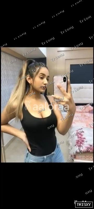 Simran hot sexy top model full safe trusted genuine model collage girl