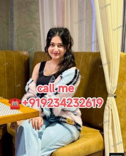 CESH PEMENTPOOJA SHARMA all real sex genuine srvice abileble top Call me genuine safe a…