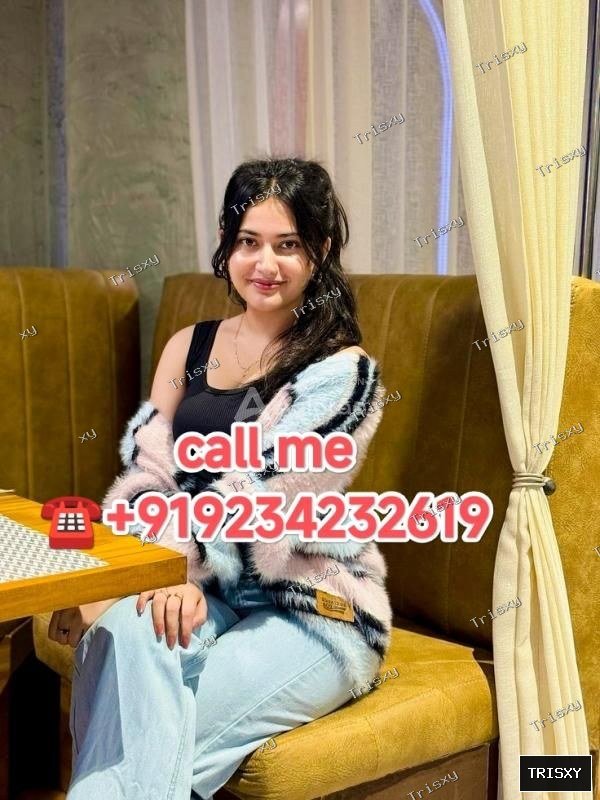 CESH PEMENTPOOJA SHARMA all real sex genuine srvice abileble top Call me genuine safe a…
