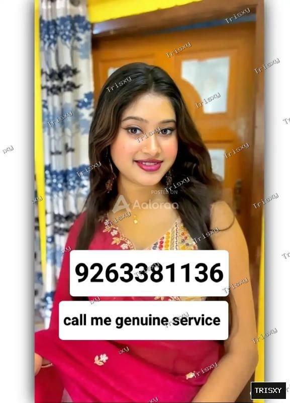 safe and secure genuine trusted service available please