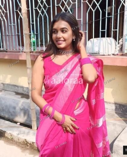 Kannur Best Real Genuine Service Call Me Book Now Hiiii Profile VIP Independent Modal a…