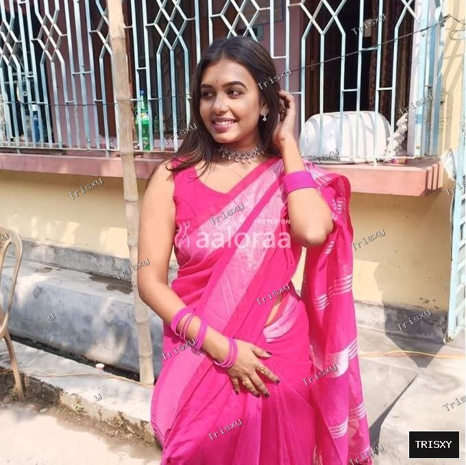 Kannur Best Real Genuine Service Call Me Book Now Hiiii Profile VIP Independent Modal a…