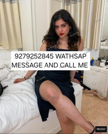 Bilaspur low price high profile college girl