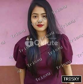 Buxar Best call girl service in low price and high profile girl available hotel and hom…