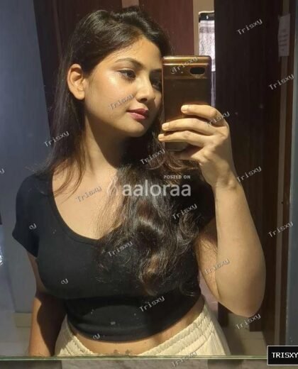 RAJKOT 24X7 ALL TYPE ESCORT IN LOW COST WITH SECURE PLACE SO BOOK YOUR
