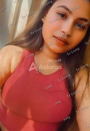 CALL BOY JOB PART TIME WORK JOIN US ADULT SEX JOB CALL