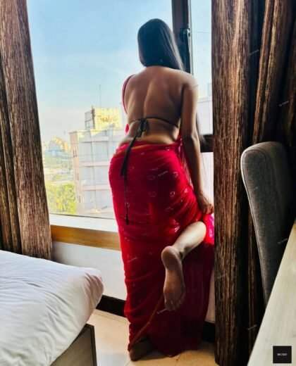Call girls in dlf phase 1 gurgaon escorts service