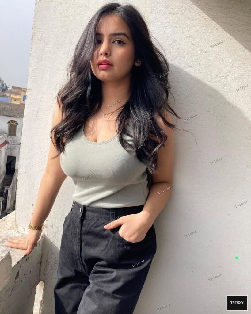 Hii call me sir low prices full safe and secure full satisfaction