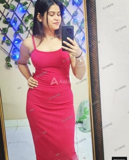 Neha Singh independent cash payment all time