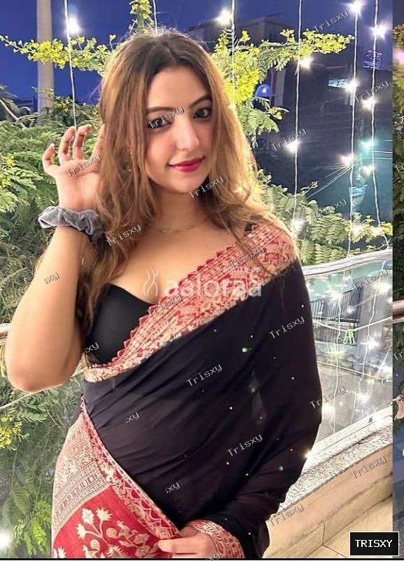 Medahalli