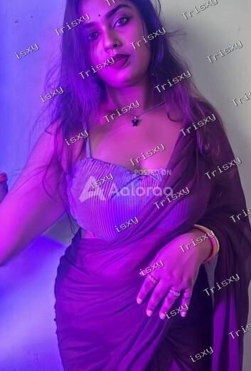 Pasighat beautiful girl best service provide anytime available