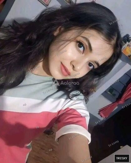 VIP GENUINE low price vip AFFORDABLE AND CHEAPEST CALL GIRL SERVICEVIP BEST CALL ME DIV…