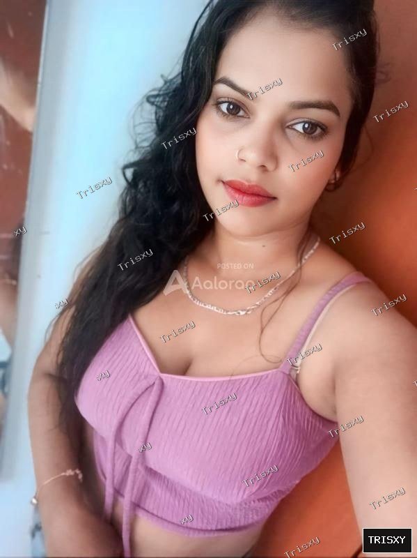 Only video call service available full nude with face service confirmation only voice call