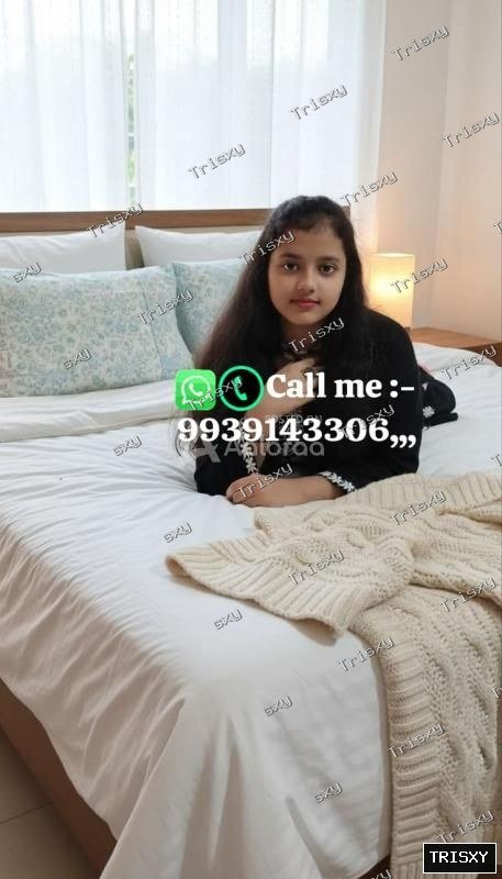 Bokaro college college girl independent house wife full unlimited short all over city