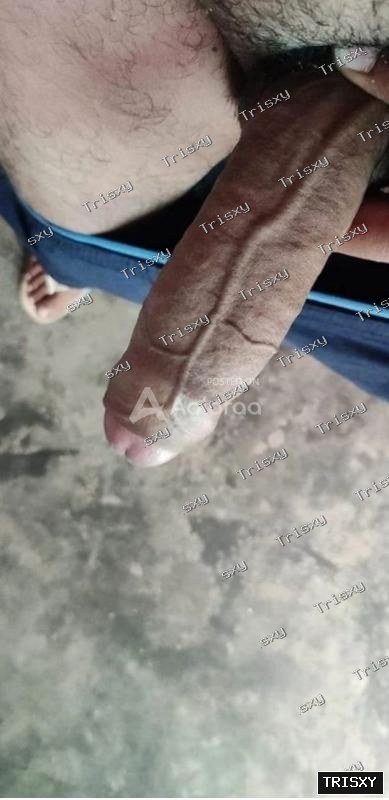 High-Class Hygienic & Well-Groomed Gentleman Available for Couples Ladies & Hou…
