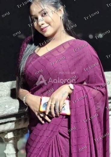 Rajkot