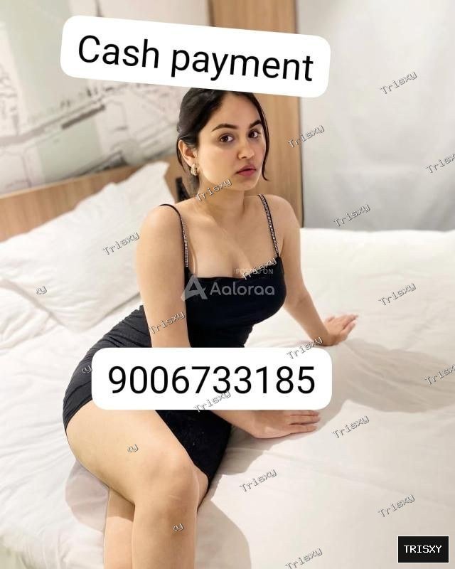 HAND TO HAND CASH PAYMENT VIP PROFILE AVAILABLE CALL NOW