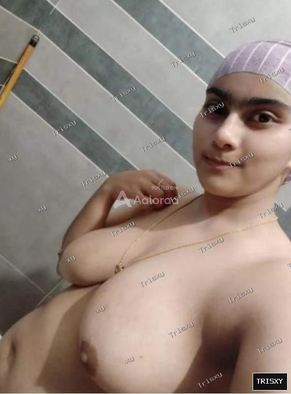 Gurgaon haryana real meeting with video call confirm hota hai