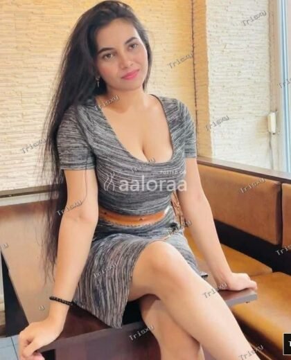 Anisabd today low price available anytime available call me now