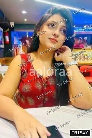 KajalPate 1hr 1000 2hr 1500 3hr 2000 full night 4000 full satisfied 100% genuine servic…