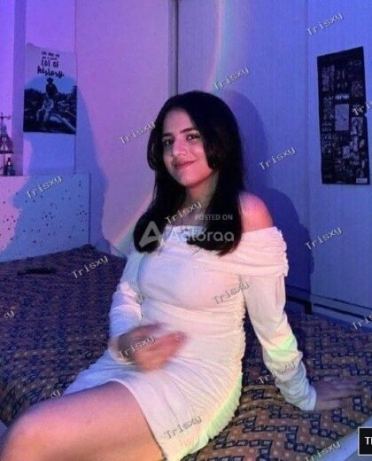 JAMNAGAR NEHASHARMAnewmodel collagestudent low pricegenuine service without condom all …