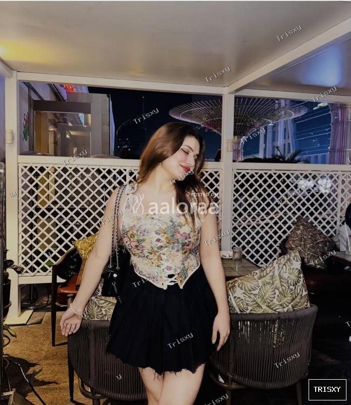 NEED DECENT ENERGETIC BOYS FOR CALL BOYS JOBS FORJOIN NOW AND EARN