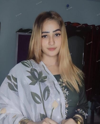 Vip call girl ranchi cash on delivery harmu piskmore ratu road