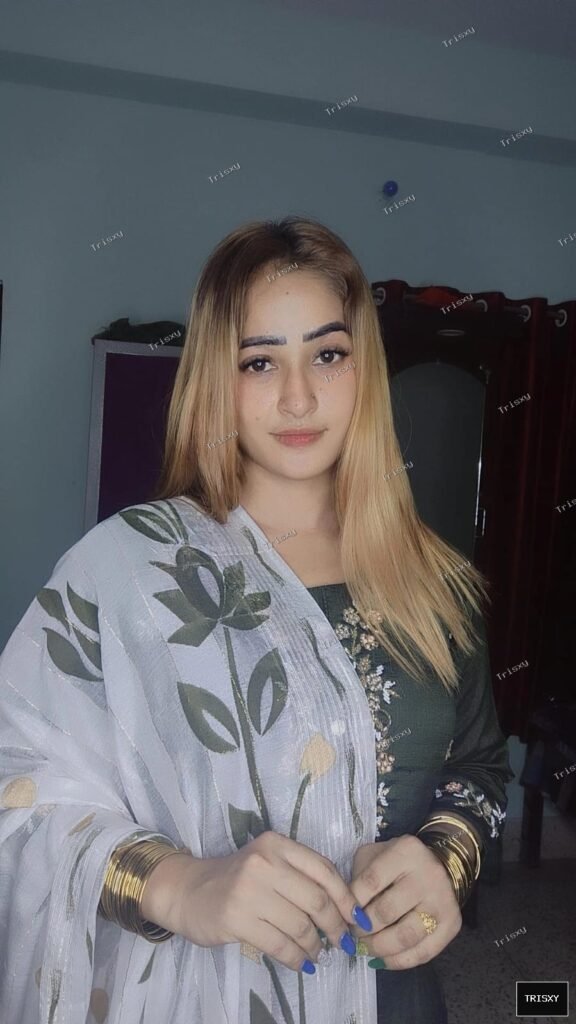 Vip call girl ranchi cash on delivery harmu piskmore ratu road