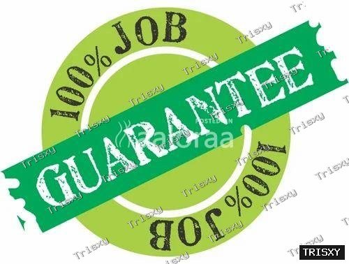 CALL BOY JOB APPLY NOW DISHA HEAR PART TIME FULL TIME SEX WORK JOIN NOW