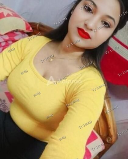 Darbhanga local girl verified service jd