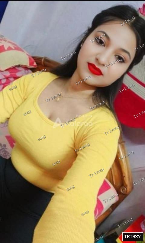 Darbhanga local girl verified service jd