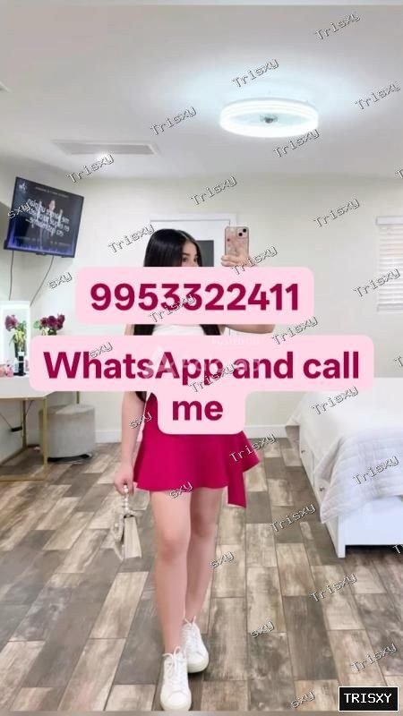 Book Call Girls In Surajkund Faridabad In Call Out Call Surajkund Escorts Service