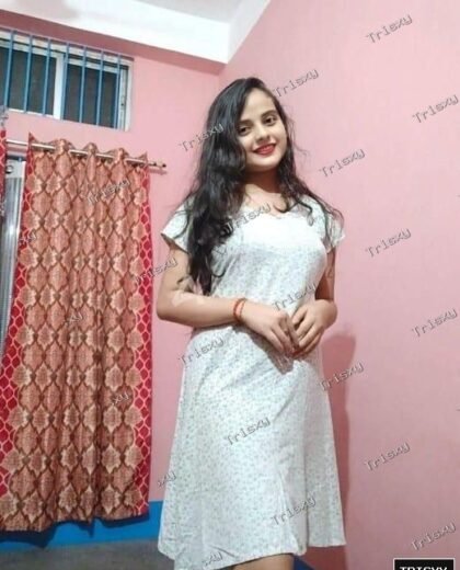 Kalol Real Meet Girl Sex All Area low price all type sex in available