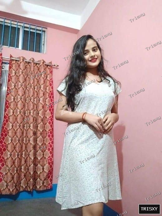 Kalol Real Meet Girl Sex All Area low price all type sex in available
