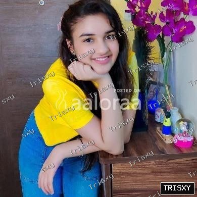 Giridih hot sex hot model in how college girl all over area in our service getty girl V…