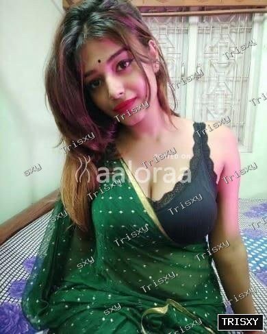 Booking Open Now We Are Providing Safe & Secure High Class girl women sucking men S…