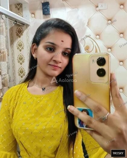 Ongole CALL GIRLS SERVICE INDEPENDENT DOORSTEP HOUSEWIFE COLLEGE GIRLS
