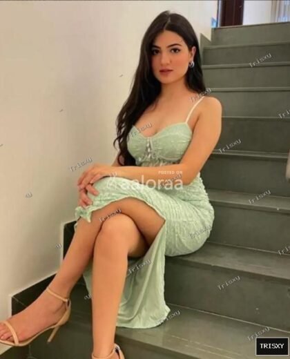 High Profile Call Girl Tughlakabad – Delhi Escorts High-profile Model Town Russian Esco…