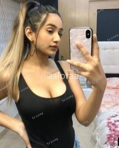 100% Safe And Secure call Girl Service low price call girl low cost call me