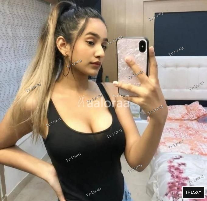 100% Safe And Secure call Girl Service low price call girl low cost call me