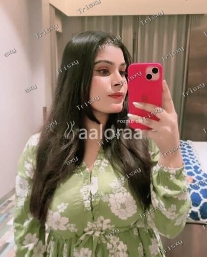 100% genuine service available college girl low price