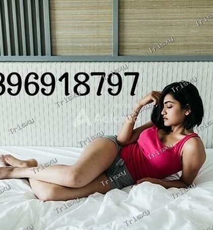 CALL BOY JOB AVAILABLE AVAILABLE OPPORTUNITY HIGH-INCOME WORK FOR SERIOUS CANDIDATES ONLY