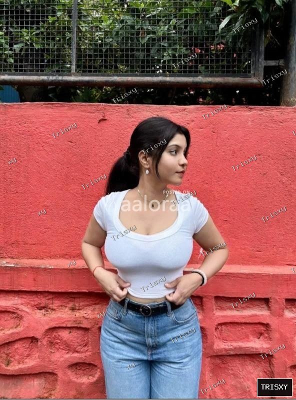 Freshers Male female required for call boy job