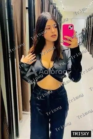 Uttam Nagar Genuine Girls HAND TO HAND CASH PAYMENT NO ADVANCE HIGH PROFILE GENUINE ESC…