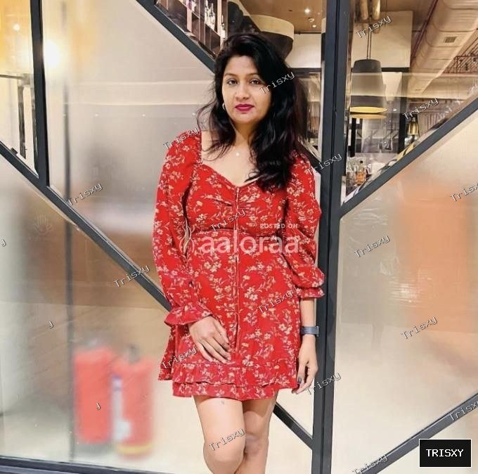 TODAY LOW PRICE 9693133421 HIGH PROFILE LOCAL GIRLS COLLEGE GIRL AVAILABLE