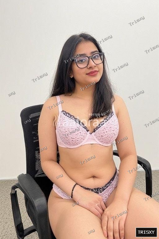 CASH PAYMENT 100% GENUINE CALL GIRLS SERVICE IN 24 HOURS AVAILABLE SERVICE