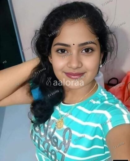 Today service Vip Genuine Escort Sarvice