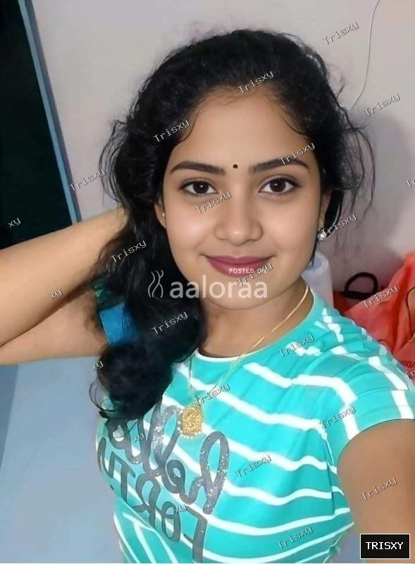 Today service Vip Genuine Escort Sarvice