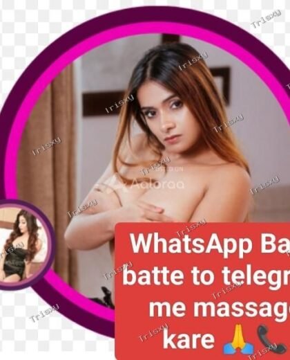 Escort services 24 HOUSE AVAILABLE HOME SERVICES REAL MEET SERVICES